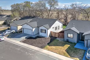 1284 Eider Cir, Fallon, NV 89406 - Photo 32