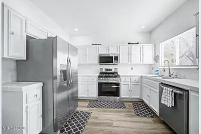 1284 Eider Circle, Fallon, NV 89406 - Photo 4