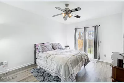 1284 Eider Circle, Fallon, NV 89406 - Photo 8