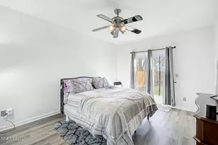 1284 Eider Cir, Fallon, NV 89406 - Photo 8