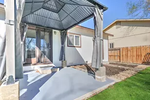 1284 Eider Cir, Fallon, NV 89406 - Photo 24