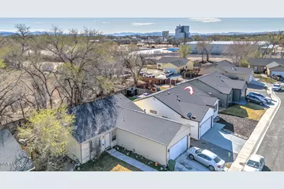 1284 Eider Circle, Fallon, NV 89406 - Photo 30