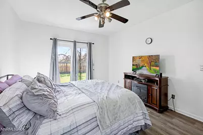 1284 Eider Circle, Fallon, NV 89406 - Photo 28