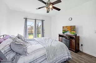 1284 Eider Cir, Fallon, NV 89406 - Photo 28