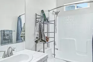 1284 Eider Cir, Fallon, NV 89406 - Photo 16