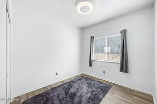 1284 Eider Cir, Fallon, NV 89406 - Photo 18