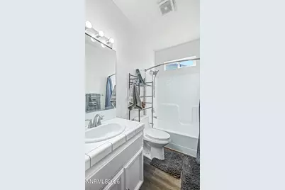 1284 Eider Circle, Fallon, NV 89406 - Photo 6