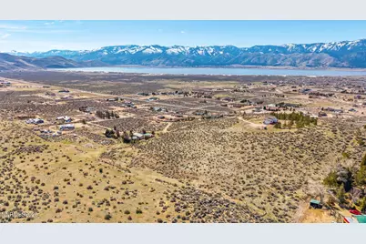 4697 Cavataio Road, Washoe Valley, NV 89704 - Photo 30