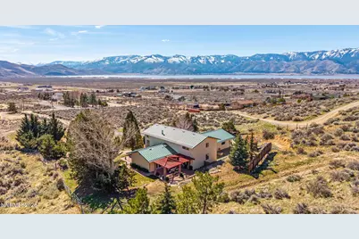 4697 Cavataio Road, Washoe Valley, NV 89704 - Photo 26