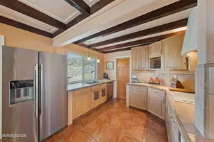 4697 Cavataio Rd, Washoe Valley, NV 89704 - Photo 10