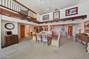 4697 Cavataio Rd, Washoe Valley, NV 89704 - Photo 14