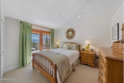 4697 Cavataio Road, Washoe Valley, NV 89704 - Photo 18