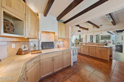 4697 Cavataio Road, Washoe Valley, NV 89704 - Photo 8