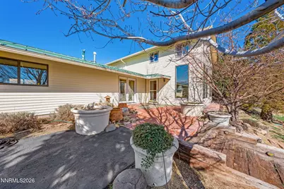 4697 Cavataio Road, Washoe Valley, NV 89704 - Photo 36