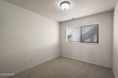 2179 Fish Springs Road, Gardnerville, NV 89410 - Photo 24