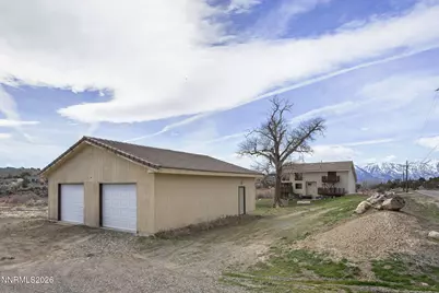 2179 Fish Springs Road, Gardnerville, NV 89410 - Photo 28