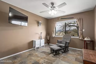 2179 Fish Springs Rd, Gardnerville, NV 89410 - Photo 20