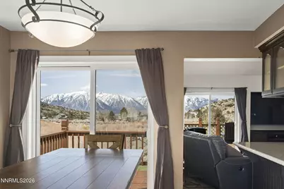 2179 Fish Springs Road, Gardnerville, NV 89410 - Photo 6