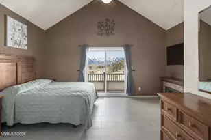 2179 Fish Springs Rd, Gardnerville, NV 89410 - Photo 16