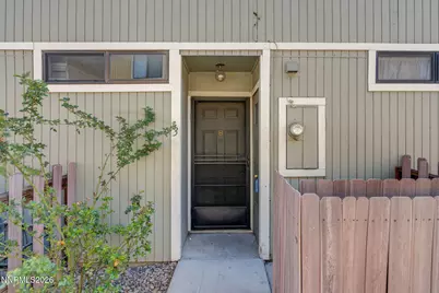 861 Nutmeg Place, Reno, NV 89502 - Photo 2