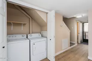 861 Nutmeg Pl, Reno, NV 89502 - Photo 14