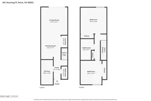 861 Nutmeg Pl, Reno, NV 89502 - Photo 30