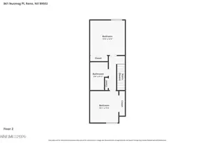 861 Nutmeg Pl, Reno, NV 89502 - Photo 32