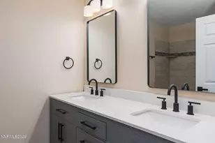 861 Nutmeg Pl, Reno, NV 89502 - Photo 22