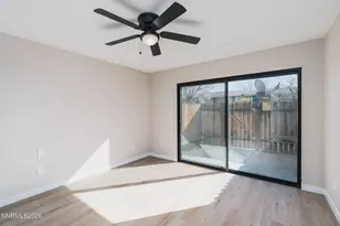 861 Nutmeg Pl, Reno, NV 89502 - Photo 12