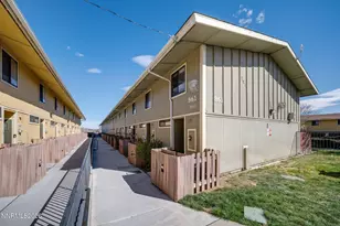 861 Nutmeg Pl, Reno, NV 89502 - Photo 1