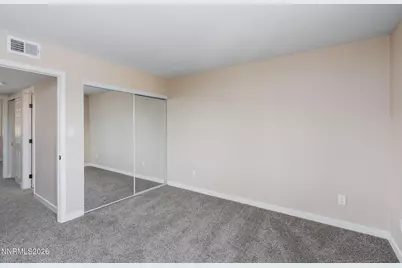 861 Nutmeg Place, Reno, NV 89502 - Photo 20