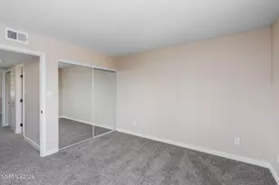 861 Nutmeg Pl, Reno, NV 89502 - Photo 20