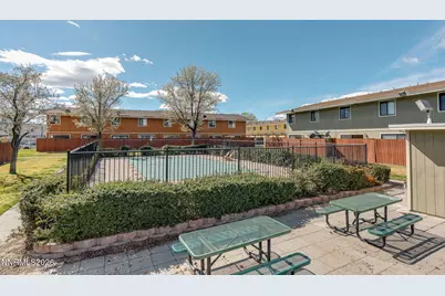 861 Nutmeg Place, Reno, NV 89502 - Photo 28