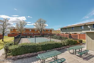 861 Nutmeg Pl, Reno, NV 89502 - Photo 28