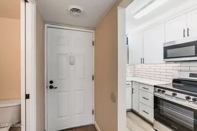 861 Nutmeg Place, Reno, NV 89502 - Photo 4