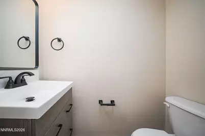861 Nutmeg Place, Reno, NV 89502 - Photo 16