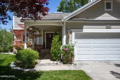 831 Blue Falls Place, Reno, NV 89511 - Photo 36