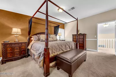 831 Blue Falls Place, Reno, NV 89511 - Photo 22