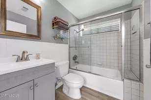 831 Blue Falls Pl, Reno, NV 89511 - Photo 28