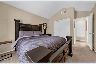 831 Blue Falls Place, Reno, NV 89511 - Photo 30