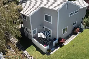 831 Blue Falls Pl, Reno, NV 89511 - Photo 48