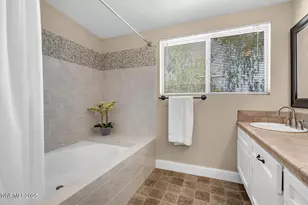 831 Blue Falls Pl, Reno, NV 89511 - Photo 24