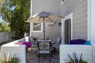 831 Blue Falls Pl, Reno, NV 89511 - Photo 42