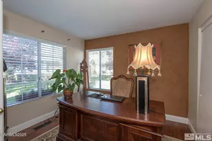 831 Blue Falls Pl, Reno, NV 89511 - Photo 20