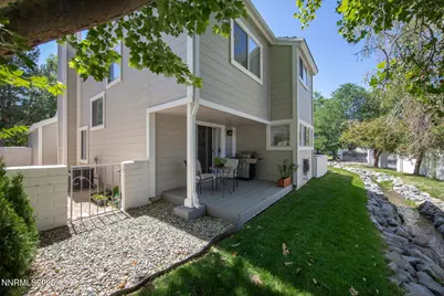 831 Blue Falls Place, Reno, NV 89511 - Photo 50
