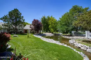 831 Blue Falls Pl, Reno, NV 89511 - Photo 38