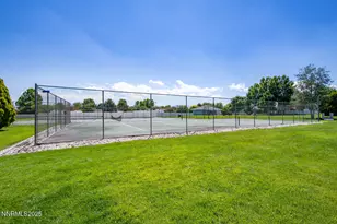 831 Blue Falls Pl, Reno, NV 89511 - Photo 52