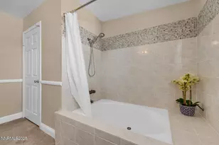 831 Blue Falls Pl, Reno, NV 89511 - Photo 26