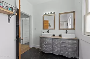 1185 Truckee Ln, Fernley, NV 89408 - Photo 18