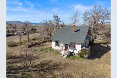 1185 Truckee Lane, Fernley, NV 89408 - Photo 44